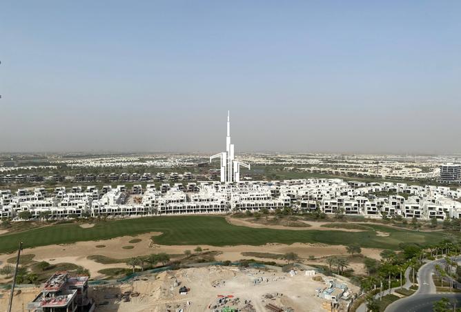 15887329 - الصورة الرئيسية للعقار