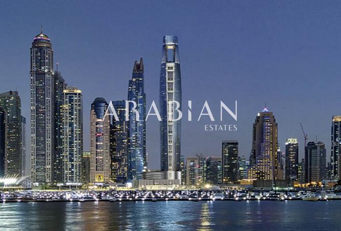 15983838 - الصورة الرئيسية للعقار