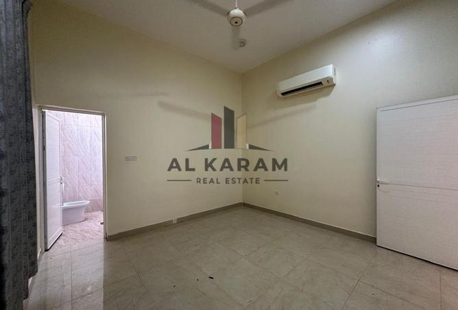 15960463 - صورة العقار 2