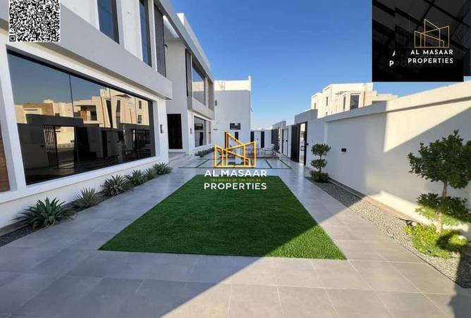 15845884 - صورة العقار 3