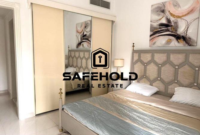 15836562 - Property Image 3