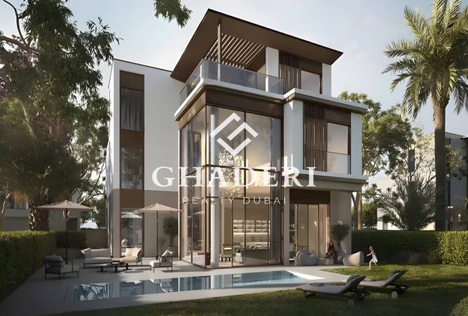 15503587 - الصورة الرئيسية للعقار