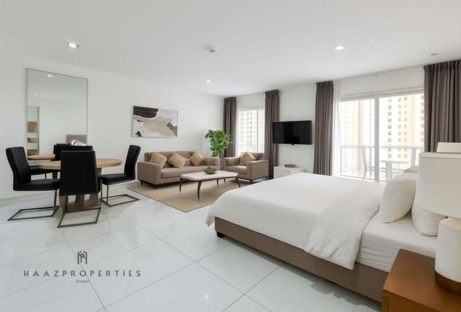 15251011 - صورة العقار 2