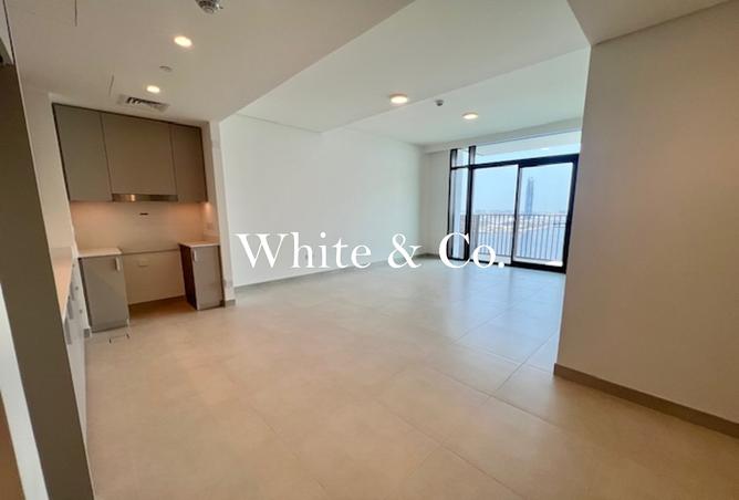 14956186 - Property Image 2
