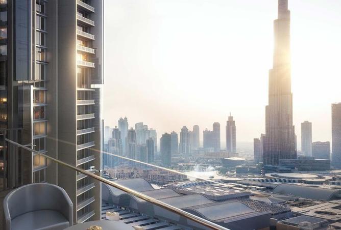 15238709 - صورة العقار 3