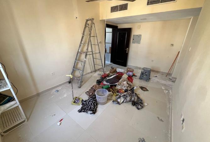 15327868 - Property Image 3