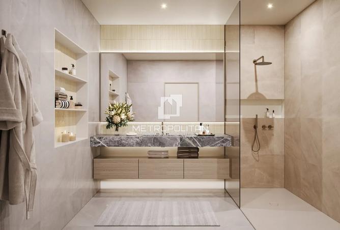 15828299 - Property Image 3