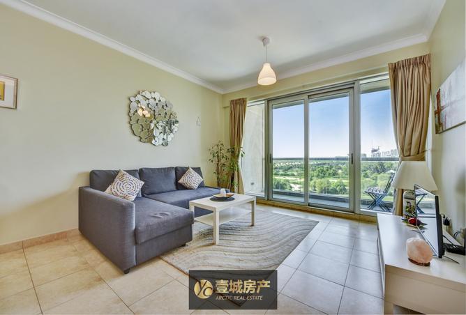 15504046 - Property Image 2