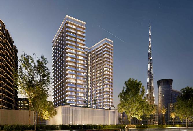 16069227 - Property Main Image