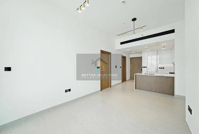 15254972 - Property Main Image