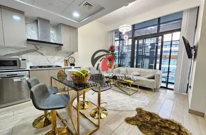 شقة - 3 غرف نوم - 3 حمامات للايجار في 16 عزيزي ريفيرا - عزيزي ريفيرا - ميدان واحد - ميدان - دبي شقة - 3 غرف نوم - 3 حمامات للايجار في 16 عزيزي ريفيرا - عزيزي ريفيرا - ميدان واحد - ميدان - دبي