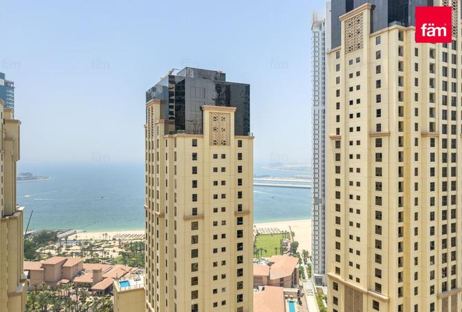 15682261 - صورة العقار 2