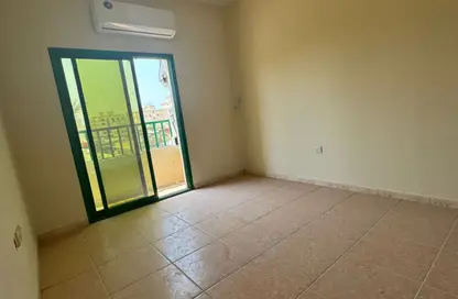 Apartment - 2 Bedrooms - 1 Bathroom for rent in Al Rashidiya - Ajman