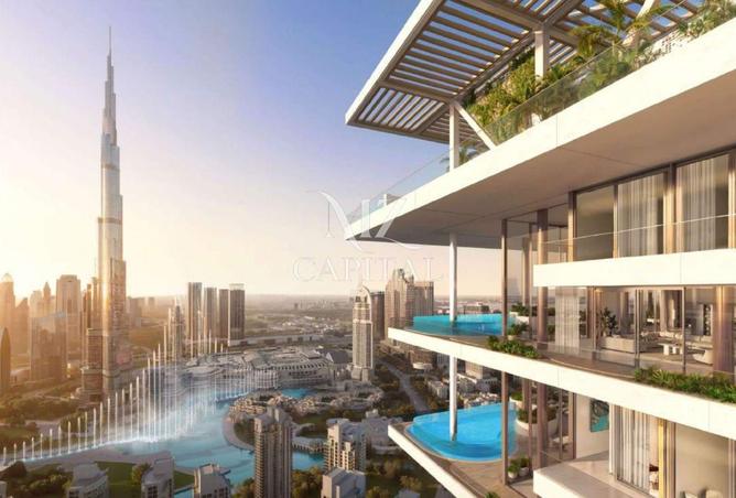 15053844 - Property Main Image