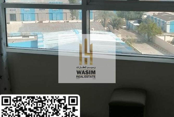 15337704 - Property Image 2