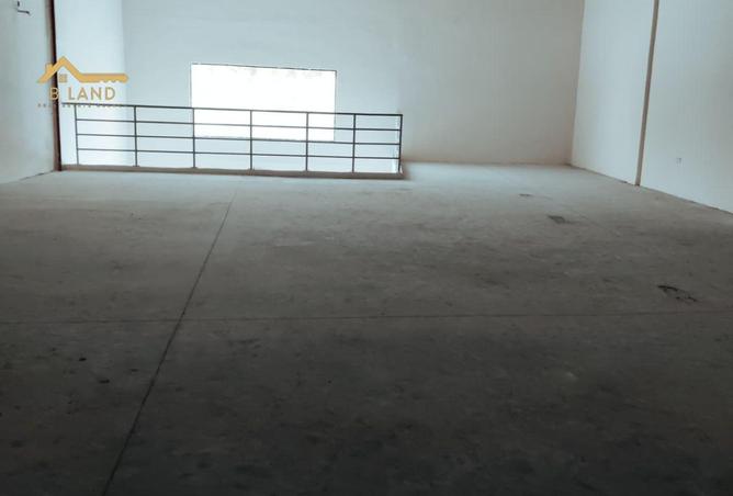 15444791 - صورة العقار 3