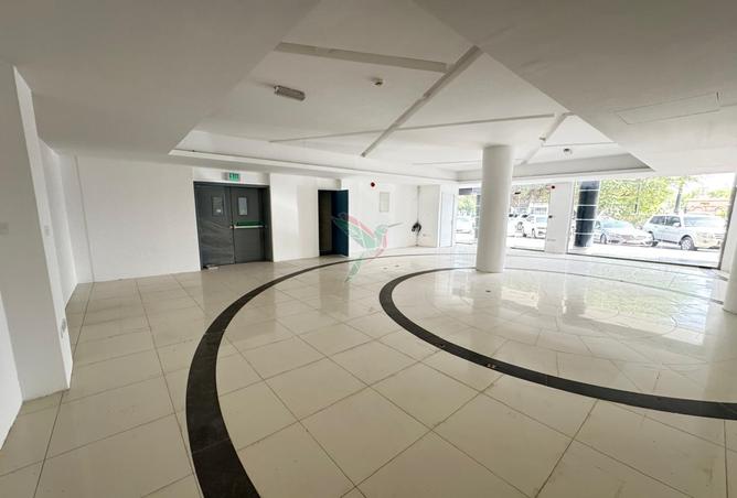 15573600 - صورة العقار 2