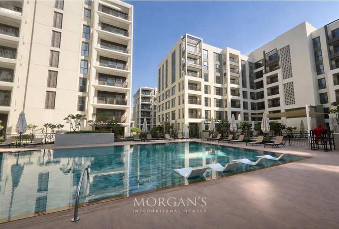 16069791 - الصورة الرئيسية للعقار