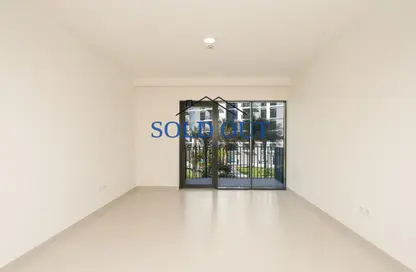 Apartment - 1 Bedroom - 1 Bathroom for sale in Island Park II - Dubai Creek Harbour (The Lagoons) - Dubai