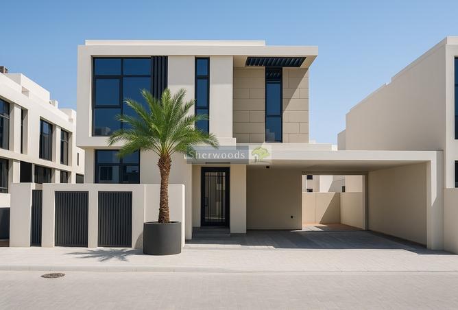 15333168 - صورة العقار 2