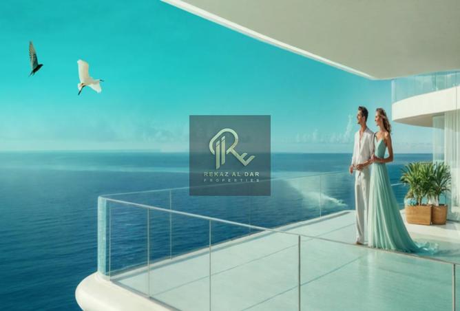 15509812 - Property Main Image