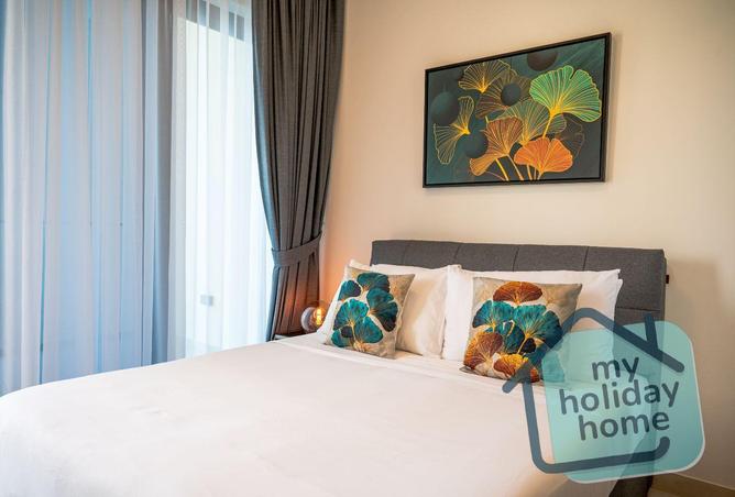 15964621 - Property Image 3