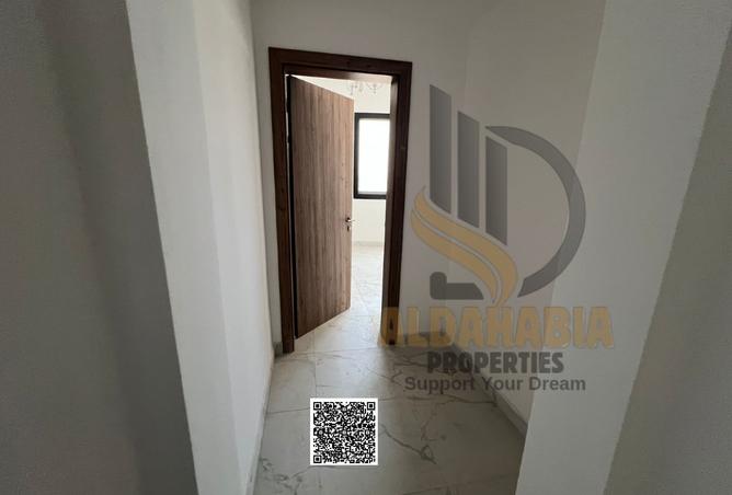 14352082 - Property Image 2
