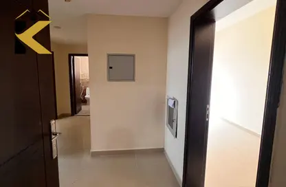 Apartment - 1 Bedroom - 1 Bathroom for rent in Al Jurf 3 - Al Jurf - Ajman Downtown - Ajman