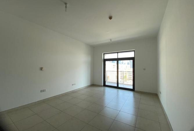 15340026 - Property Main Image