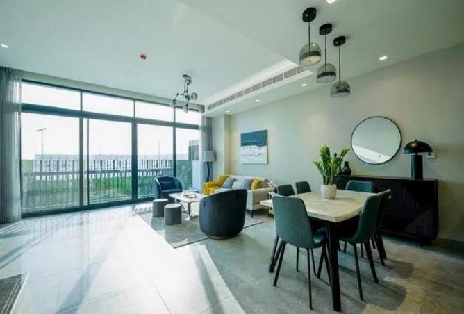 15947046 - صورة العقار 2