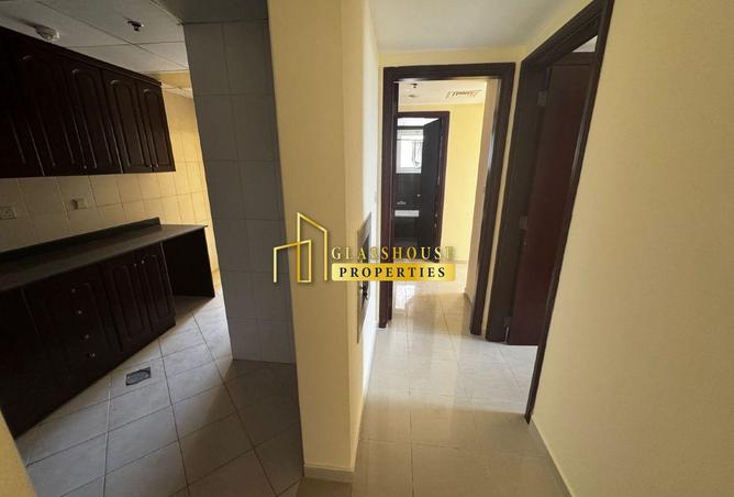 16011116 - Property Image 2