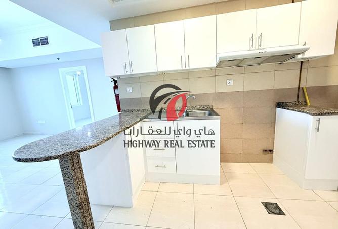 15892238 - صورة العقار 3