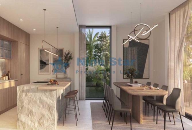 15969937 - Property Image 3