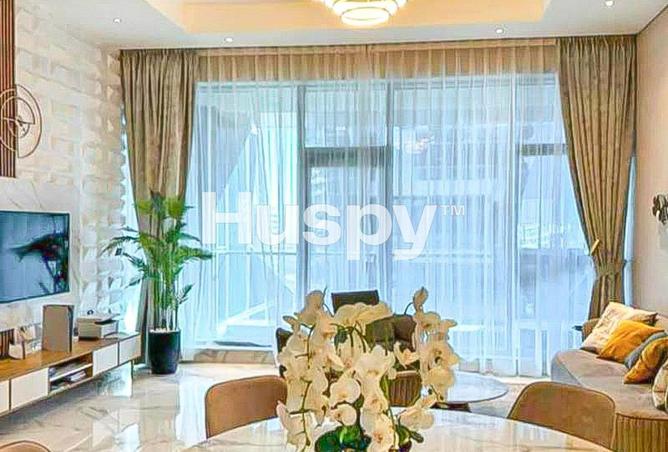 15910871 - Property Image 2