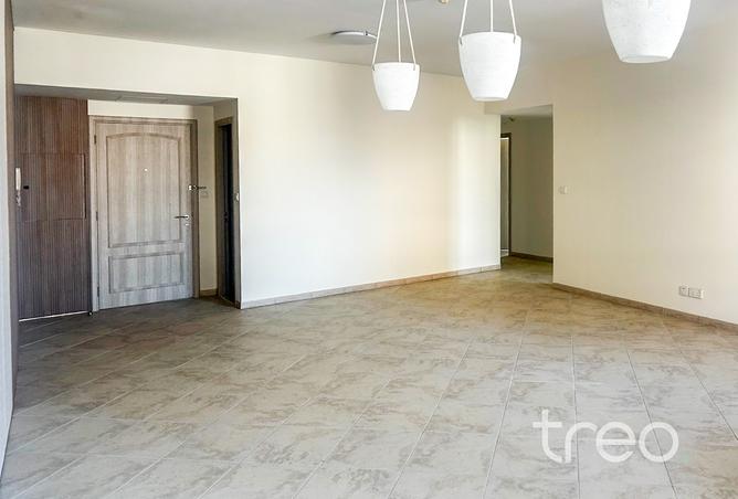 15699241 - Property Image 3