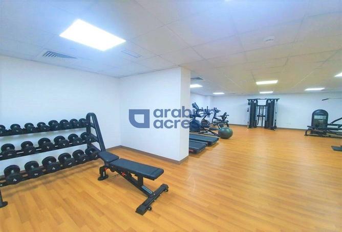 15531963 - صورة العقار 2