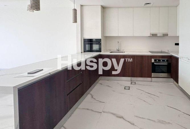 16091930 - صورة العقار 3