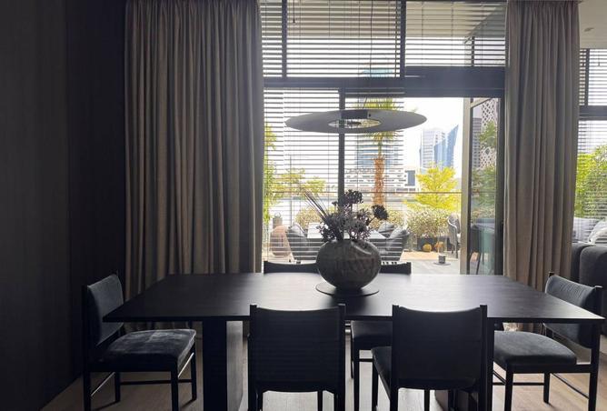 15267991 - Property Image 2