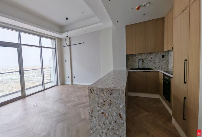 15855333 - Property Image 3