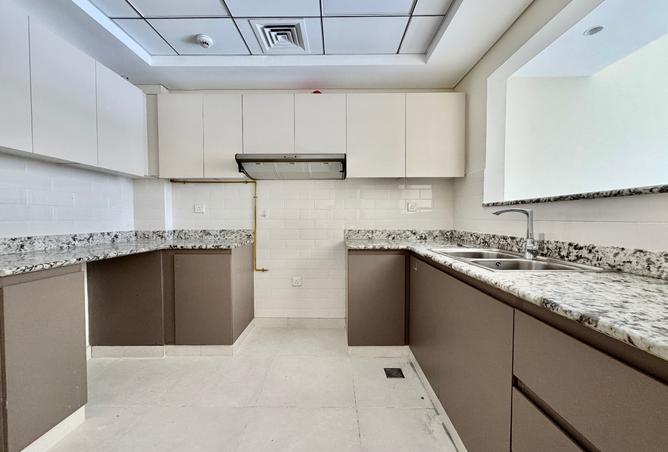 16063026 - Property Image 3