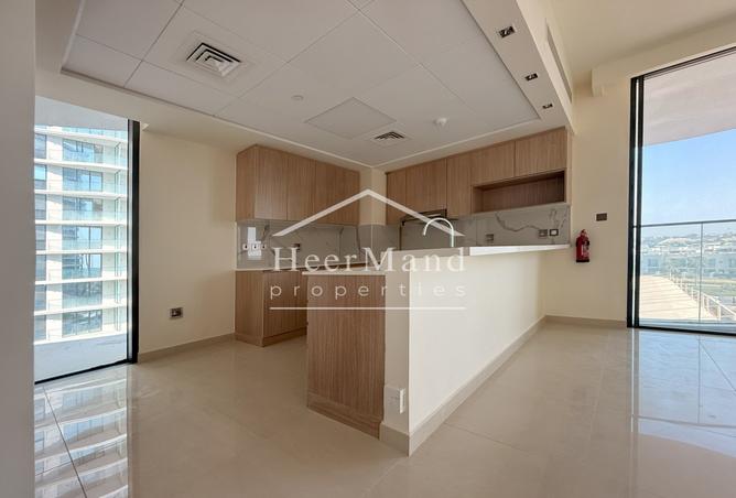 15275387 - Property Image 2