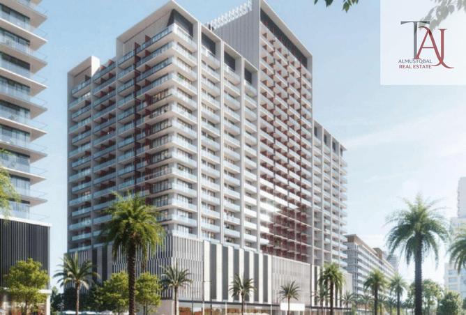 16036093 - الصورة الرئيسية للعقار