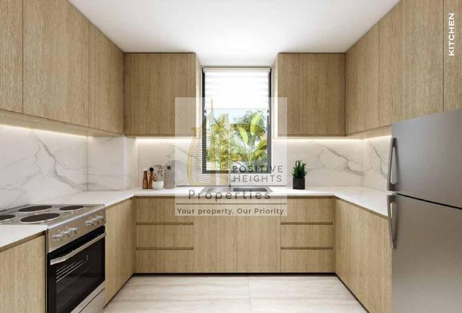 15826971 - Property Image 3