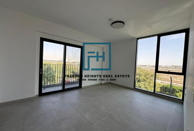 16035298 - صورة العقار 3