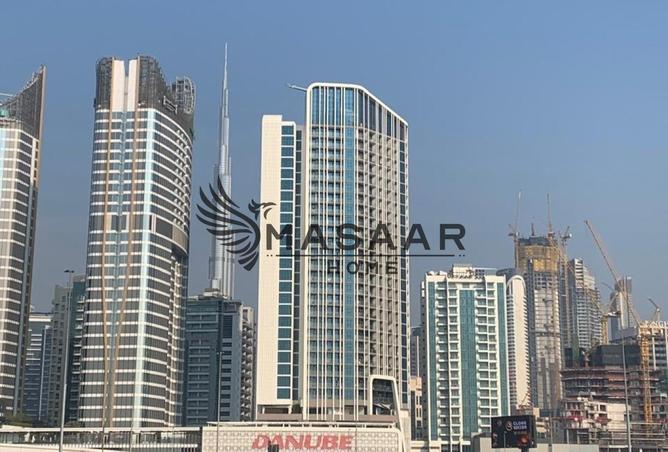 16001222 - صورة العقار 3