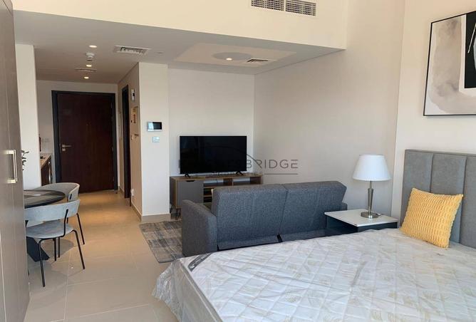 16104410 - Property Main Image