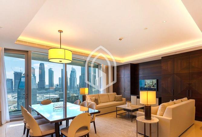 16023272 - Property Image 2