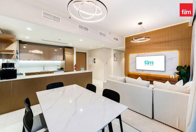 15996758 - صورة العقار 3