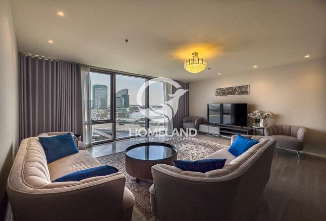 15469163 - Property Image 2