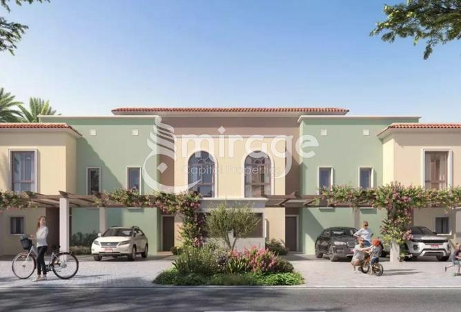 15989921 - الصورة الرئيسية للعقار